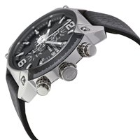 Oiritaly Watch Quartz Man Diesel DZ4341 Overflow Watches